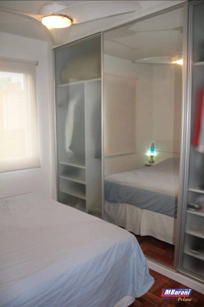 Imagem Apartamento com 2 Quartos à Venda, 65 m² em Vila Olímpia - São Paulo Imagem Apartamento com 2 Quartos à Venda, 65 m² em Vila Olímpia - São Paulo