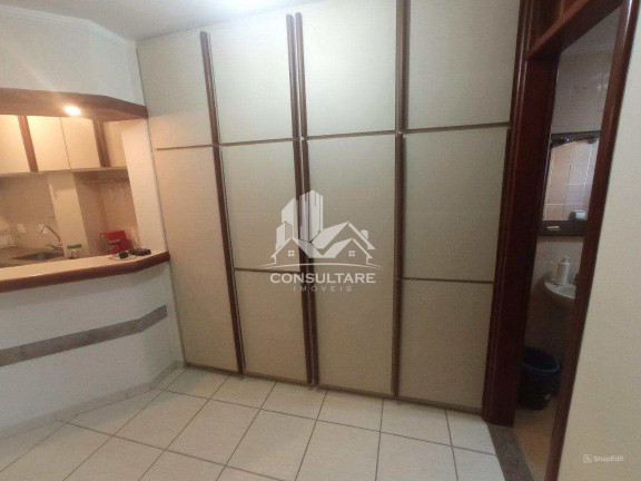 Imagem Imóvel à Venda, 147 m² em Encruzilhada - Santos Imagem Imóvel à Venda, 147 m² em Encruzilhada - Santos