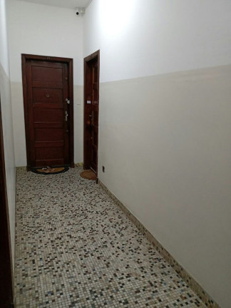 Imagem Imóvel com 2 Quartos à Venda, 77 m² em Saúde - São Paulo Imagem Imóvel com 2 Quartos à Venda, 77 m² em Saúde - São Paulo