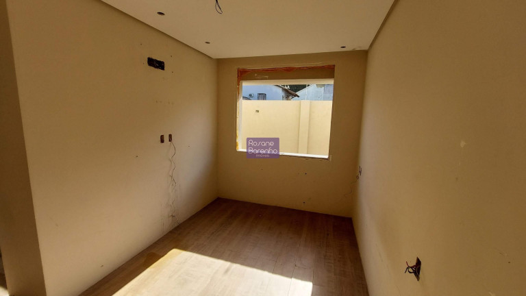 Imagem Casa com 3 Quartos à Venda, 300 m² em Parque Residencial Jardim Do Sol - Rio Grande Imagem Casa com 3 Quartos à Venda, 300 m² em Parque Residencial Jardim Do Sol - Rio Grande