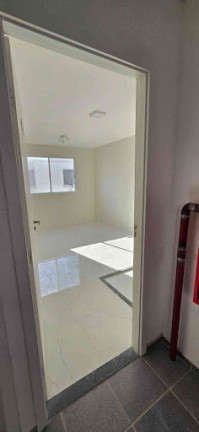 Imagem Apartamento com 2 Quartos à Venda, 44 m² em Sapiranga - Fortaleza Imagem Apartamento com 2 Quartos à Venda, 44 m² em Sapiranga - Fortaleza
