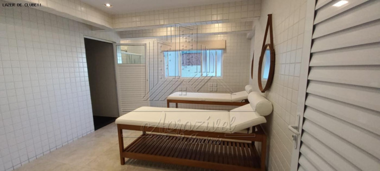 Imagem Apartamento com 3 Quartos à Venda, 120 m² em Caiçara - Praia Grande