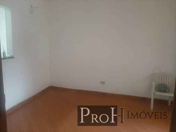 Imagem Casa com 2 Quartos à Venda, 200 m² em Osvaldo Cruz - São Caetano Do Sul Imagem Casa com 2 Quartos à Venda, 200 m² em Osvaldo Cruz - São Caetano Do Sul
