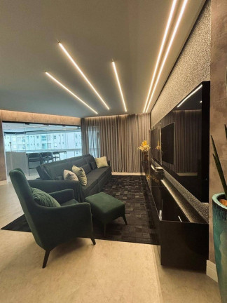Imagem Apartamento com 4 Quartos à Venda, 189 m² em Meia Praia - Itapema Imagem Apartamento com 4 Quartos à Venda, 189 m² em Meia Praia - Itapema