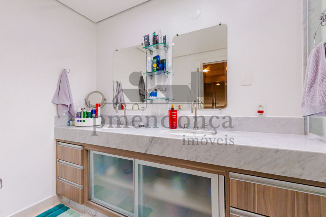 Imagem Apartamento com 3 Quartos à Venda, 152 m² em Higienópolis - São Paulo