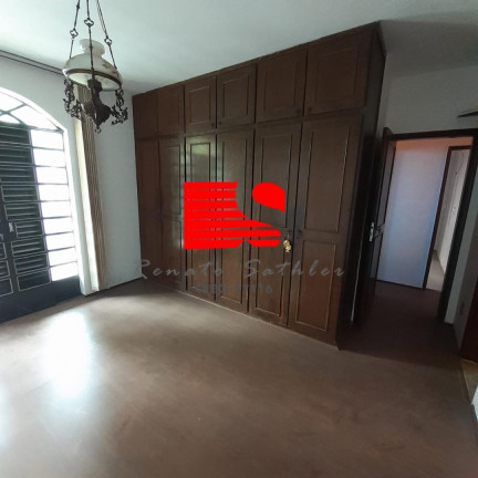 Imagem Casa com 4 Quartos à Venda, 344 m² em São Luiz - Belo Horizonte
