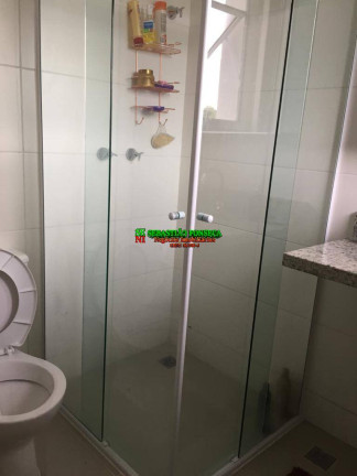 Imagem Casa de Condomínio com 2 Quartos à Venda, 180 m² em Chácaras Pousada Do Vale - São José Dos Campos Imagem Casa de Condomínio com 2 Quartos à Venda, 180 m² em Chácaras Pousada Do Vale - São José Dos Campos