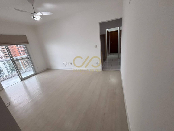 Imagem Apartamento com 2 Quartos à Venda, 80 m² em Aviação - Praia Grande Imagem Apartamento com 2 Quartos à Venda, 80 m² em Aviação - Praia Grande