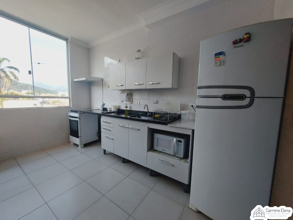 Imagem Apartamento com 3 Quartos à Venda, 110 m² em Centro - Ubatuba Imagem Apartamento com 3 Quartos à Venda, 110 m² em Centro - Ubatuba