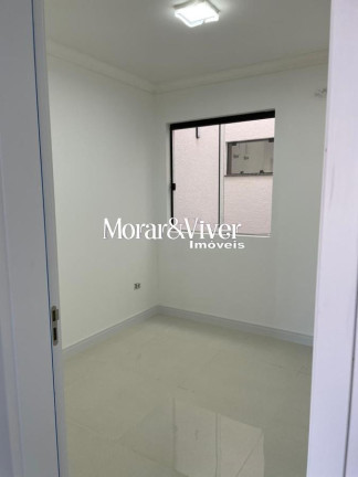 Imagem Casa com 3 Quartos à Venda, 159 m² em Aristocrata - São José Dos Pinhais