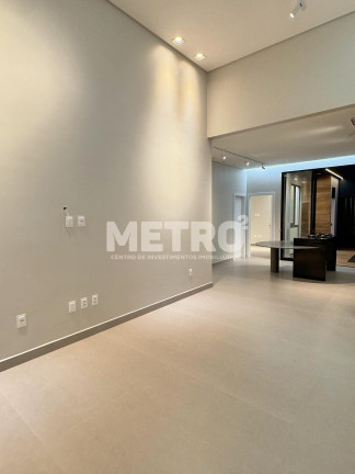 Imagem Casa à Venda, 135 m² em Buona Vita - Petrolina Imagem Casa à Venda, 135 m² em Buona Vita - Petrolina