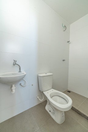Imagem Imóvel com 4 Quartos à Venda, 261 m² em Praia Da Costa - Vila Velha Imagem Imóvel com 4 Quartos à Venda, 261 m² em Praia Da Costa - Vila Velha