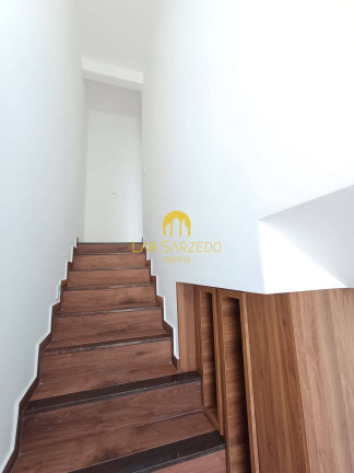 Imagem Casa com 3 Quartos à Venda, em Masterville - Sarzedo Imagem Casa com 3 Quartos à Venda, em Masterville - Sarzedo