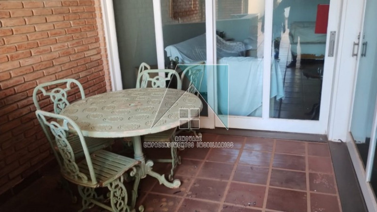 Imagem Casa com 3 Quartos para Alugar, 312 m² em Alto Da Boa Vista - Ribeirão Preto Imagem Casa com 3 Quartos para Alugar, 312 m² em Alto Da Boa Vista - Ribeirão Preto