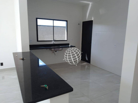 Imagem Casa com 2 Quartos à Venda, 90 m² em Tanque - Atibaia