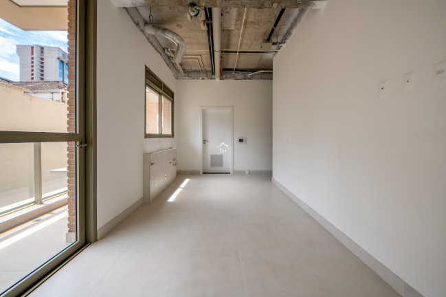 Imagem Apartamento com 3 Quartos à Venda, 520 m² em Vila Mariana - São Paulo Imagem Apartamento com 3 Quartos à Venda, 520 m² em Vila Mariana - São Paulo