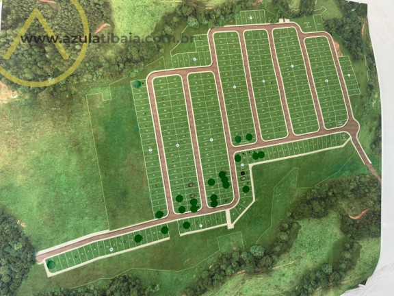 Imagem Terreno à Venda, 360 m² em Atibaia Belvedere - Atibaia Imagem Terreno à Venda, 360 m² em Atibaia Belvedere - Atibaia