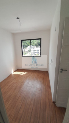 Imagem Imóvel com 2 Quartos à Venda, 50 m² em Recreio Dos Bandeirantes - Rio De Janeiro Imagem Imóvel com 2 Quartos à Venda, 50 m² em Recreio Dos Bandeirantes - Rio De Janeiro
