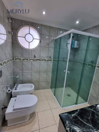 Imagem Apartamento com 3 Quartos à Venda, 120 m² em Vila Mariana - São Paulo Imagem Apartamento com 3 Quartos à Venda, 120 m² em Vila Mariana - São Paulo