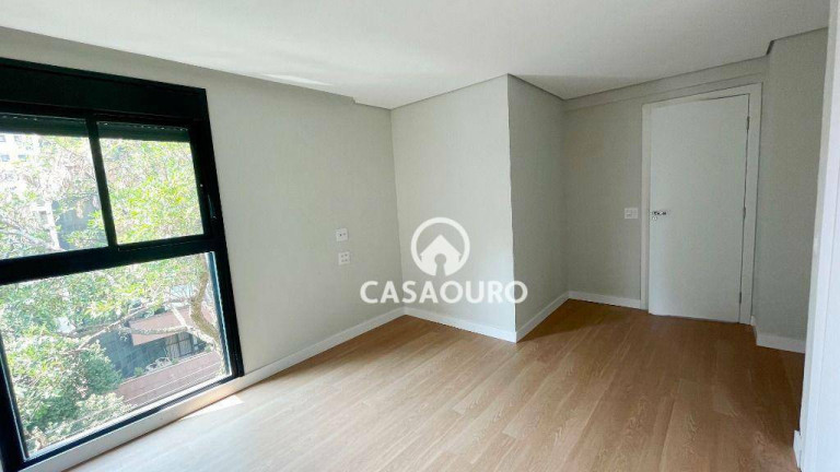 Imagem Apartamento com 3 Quartos à Venda, 86 m² em Serra - Belo Horizonte Imagem Apartamento com 3 Quartos à Venda, 86 m² em Serra - Belo Horizonte