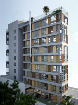 Imagem Imóvel com 3 Quartos à Venda, 360 m² em Vila Madalena - Sao Paulo Imagem Imóvel com 3 Quartos à Venda, 360 m² em Vila Madalena - Sao Paulo