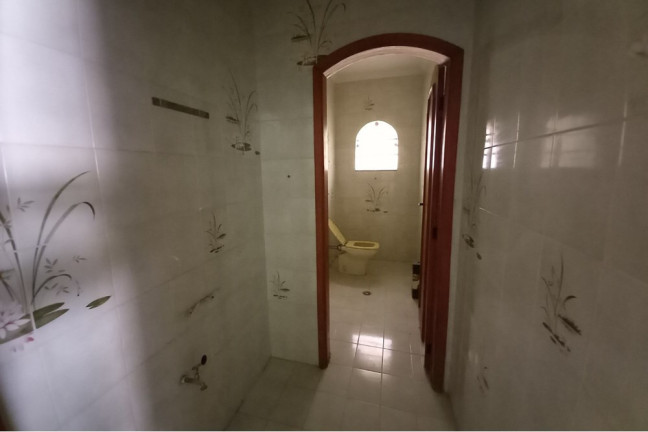 Imagem Casa com 4 Quartos à Venda, 377 m² em Jardim Nossa Senhora Do Carmo - São Paulo Imagem Casa com 4 Quartos à Venda, 377 m² em Jardim Nossa Senhora Do Carmo - São Paulo