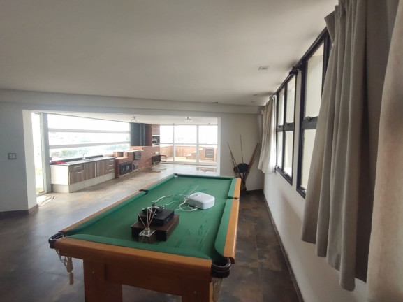 Imagem Apartamento com 2 Quartos à Venda, 210 m² em Alto - Piracicaba