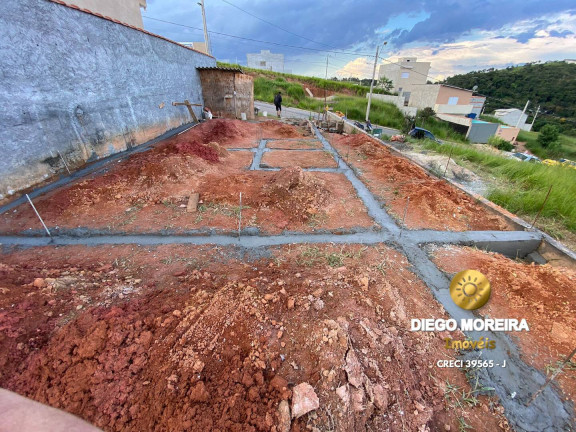 Imagem Terreno à Venda, 140 m² em Terra Preta - Mairiporã Imagem Terreno à Venda, 140 m² em Terra Preta - Mairiporã