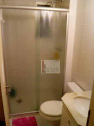 Imagem Apartamento com 3 Quartos à Venda, 68 m² em Cambuci - São Paulo Imagem Apartamento com 3 Quartos à Venda, 68 m² em Cambuci - São Paulo