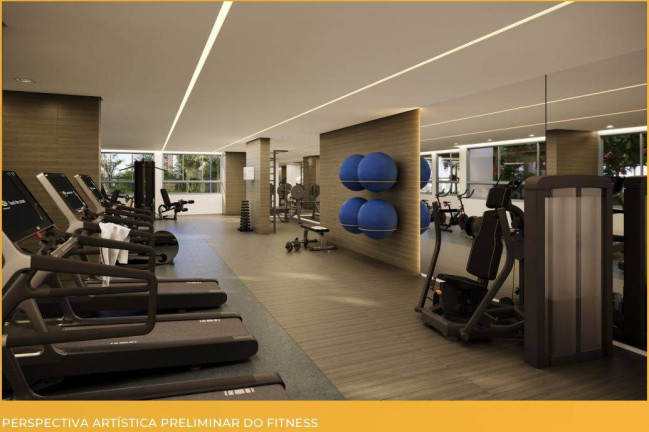 Imagem Apartamento com 3 Quartos à Venda, 73 m² em Bela Vista - Osasco Imagem Apartamento com 3 Quartos à Venda, 73 m² em Bela Vista - Osasco