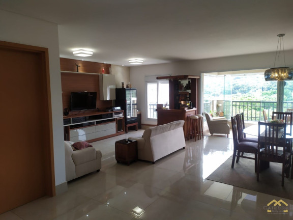 Imagem Apartamento com 3 Quartos à Venda, 164 m² em Jardim Das Samambaias - Jundiaí Imagem Apartamento com 3 Quartos à Venda, 164 m² em Jardim Das Samambaias - Jundiaí