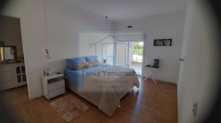 Imagem Casa com 3 Quartos à Venda, 195 m² em Parque São Bento - Paulínia Imagem Casa com 3 Quartos à Venda, 195 m² em Parque São Bento - Paulínia