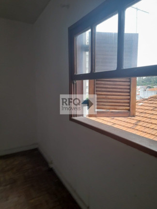 Imagem Casa com 2 Quartos à Venda, 137 m² em Jardim Da Gloria - São Paulo Imagem Casa com 2 Quartos à Venda, 137 m² em Jardim Da Gloria - São Paulo
