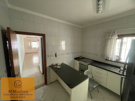 Imagem Sobrado com 4 Quartos à Venda, 140 m² em Vila Augusta - Guarulhos