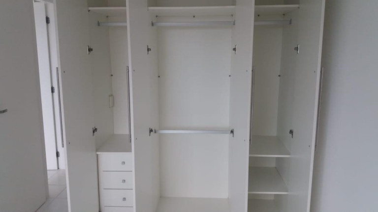 Imagem Apartamento com 2 Quartos à Venda, 67 m² em Recreio Dos Bandeirantes - Rio De Janeiro