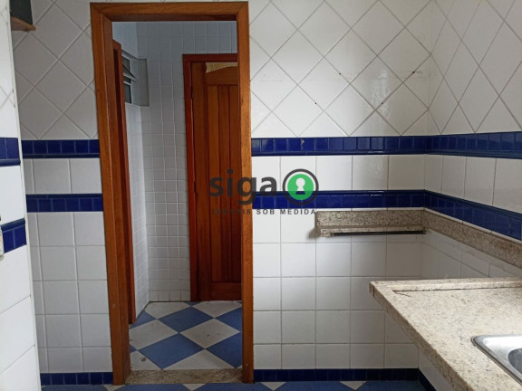 Imagem Imóvel Comercial à Venda, 240 m² em Morumbi - São Paulo
