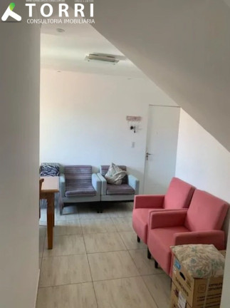 Imagem Apartamento com 3 Quartos à Venda, 120 m² em Jardim Europa - Sorocaba