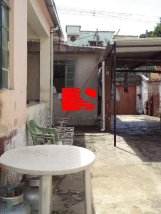 Imagem Casa com 3 Quartos à Venda, 88 m² em Santa Efigênia - Belo Horizonte Imagem Casa com 3 Quartos à Venda, 88 m² em Santa Efigênia - Belo Horizonte