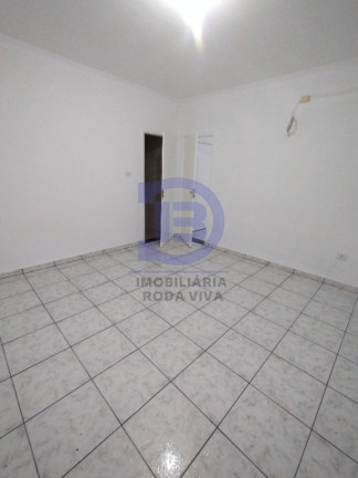 Imagem Apartamento com 2 Quartos para Alugar, 80 m² em Jardim Nordeste - São Paulo Imagem Apartamento com 2 Quartos para Alugar, 80 m² em Jardim Nordeste - São Paulo