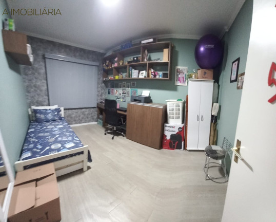 Imagem Imóvel com 2 Quartos à Venda, 56 m² em Taboão - São Bernardo Do Campo Imagem Imóvel com 2 Quartos à Venda, 56 m² em Taboão - São Bernardo Do Campo
