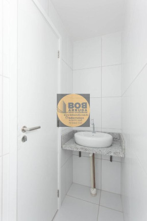 Imagem Apartamento com 2 Quartos à Venda, 47 m² em Boa Viagem - Recife