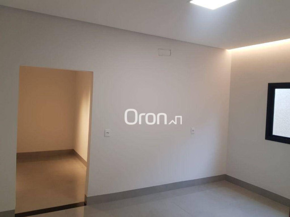 Imagem Casa com 3 Quartos à Venda, 196 m² em Moinho Dos Ventos - Goiânia Imagem Casa com 3 Quartos à Venda, 196 m² em Moinho Dos Ventos - Goiânia