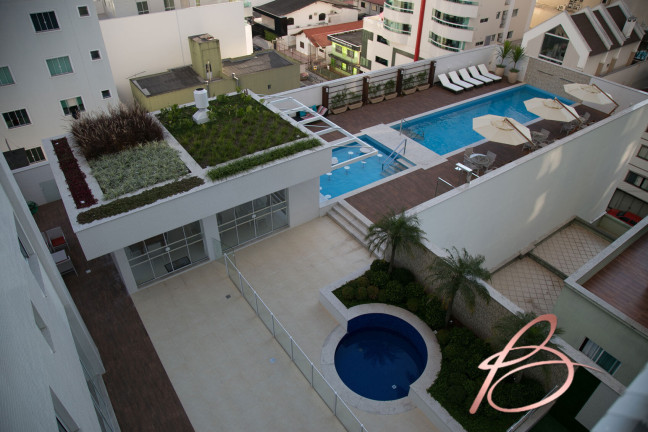 Imagem Apartamento com 3 Quartos à Venda, 128 m² em Centro - Balneário Camboriú