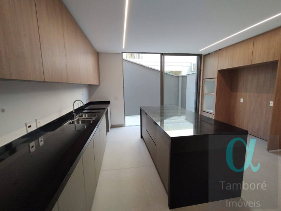 Imagem Casa com 4 Quartos à Venda, 622 m² em Alphaville - Barueri Imagem Casa com 4 Quartos à Venda, 622 m² em Alphaville - Barueri