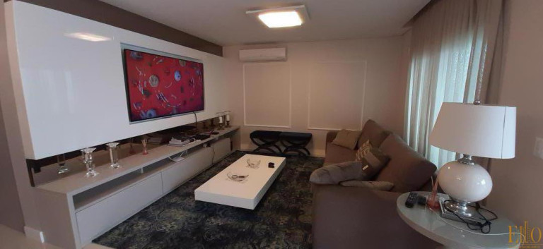 Imagem Apartamento com 6 Quartos à Venda, 358 m² em Centro - Balneário Camboriú Imagem Apartamento com 6 Quartos à Venda, 358 m² em Centro - Balneário Camboriú