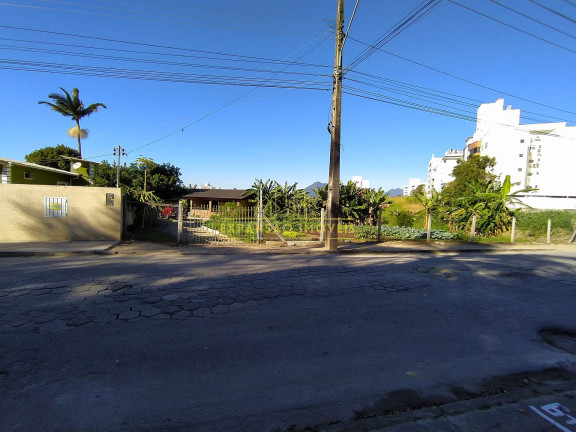 Imagem Terreno à Venda, 6.304 m² em Pagani - Palhoça Imagem Terreno à Venda, 6.304 m² em Pagani - Palhoça