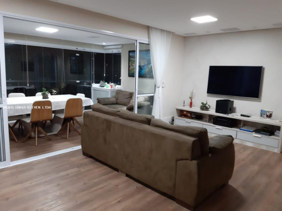 Imagem Apartamento com 3 Quartos à Venda, 122 m² em Jardim Flor Da Montanha - Guarulhos Imagem Apartamento com 3 Quartos à Venda, 122 m² em Jardim Flor Da Montanha - Guarulhos