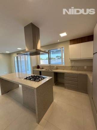Imagem Casa com 3 Quartos à Venda, em Cyrela Landscape Esplanada - Votorantim Imagem Casa com 3 Quartos à Venda, em Cyrela Landscape Esplanada - Votorantim