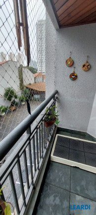 Imagem Apartamento com 3 Quartos à Venda, 86 m² em Vila Eldízia - Santo André Imagem Apartamento com 3 Quartos à Venda, 86 m² em Vila Eldízia - Santo André