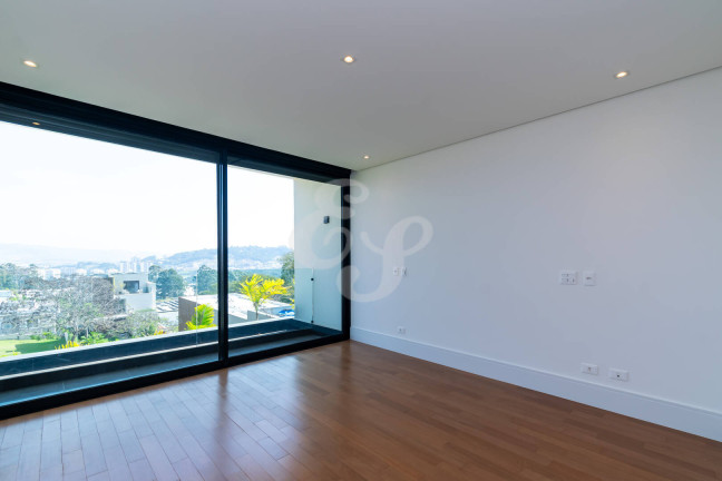 Imagem Casa de Condomínio com 4 Quartos à Venda, 665 m² em Tamboré - Santana De Parnaíba Imagem Casa de Condomínio com 4 Quartos à Venda, 665 m² em Tamboré - Santana De Parnaíba